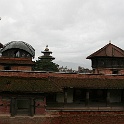 India & Nepal 2011 - 0116